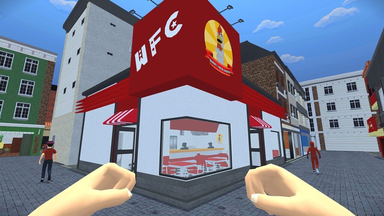 Screenshot 13
