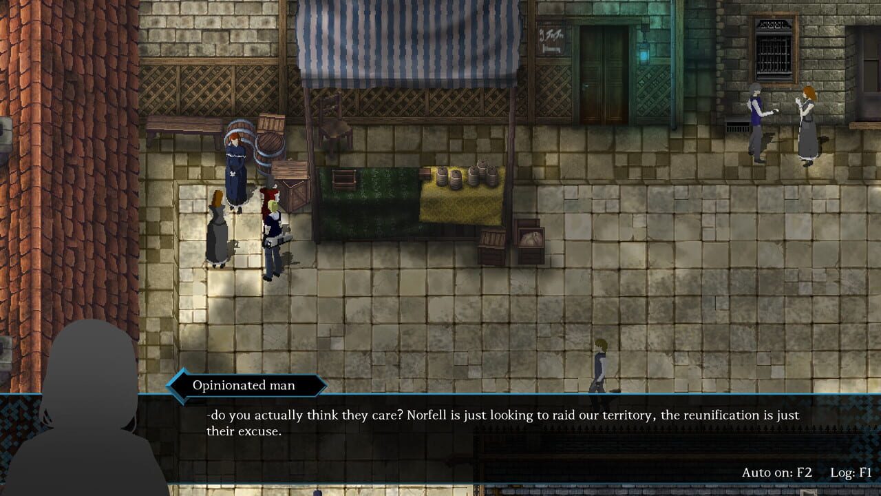Screenshot 16