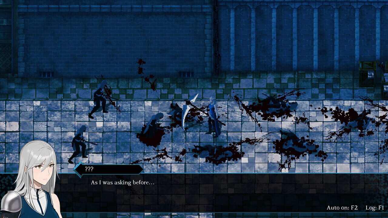 Screenshot 17