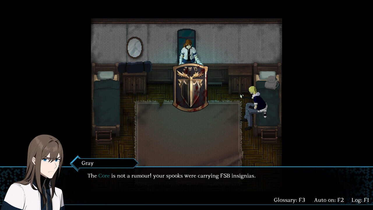 Screenshot 19