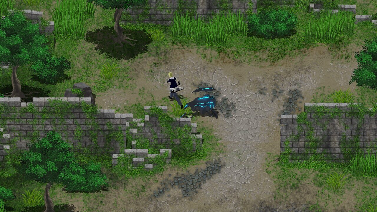 Screenshot 20