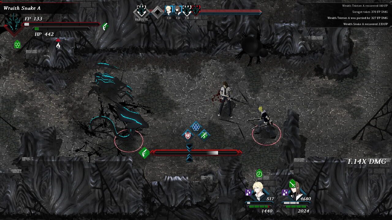 Screenshot 21