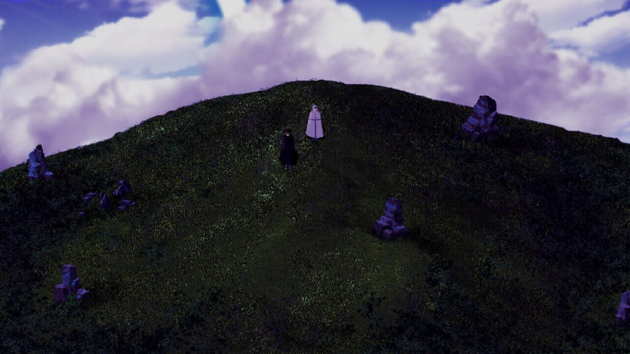 Screenshot 23