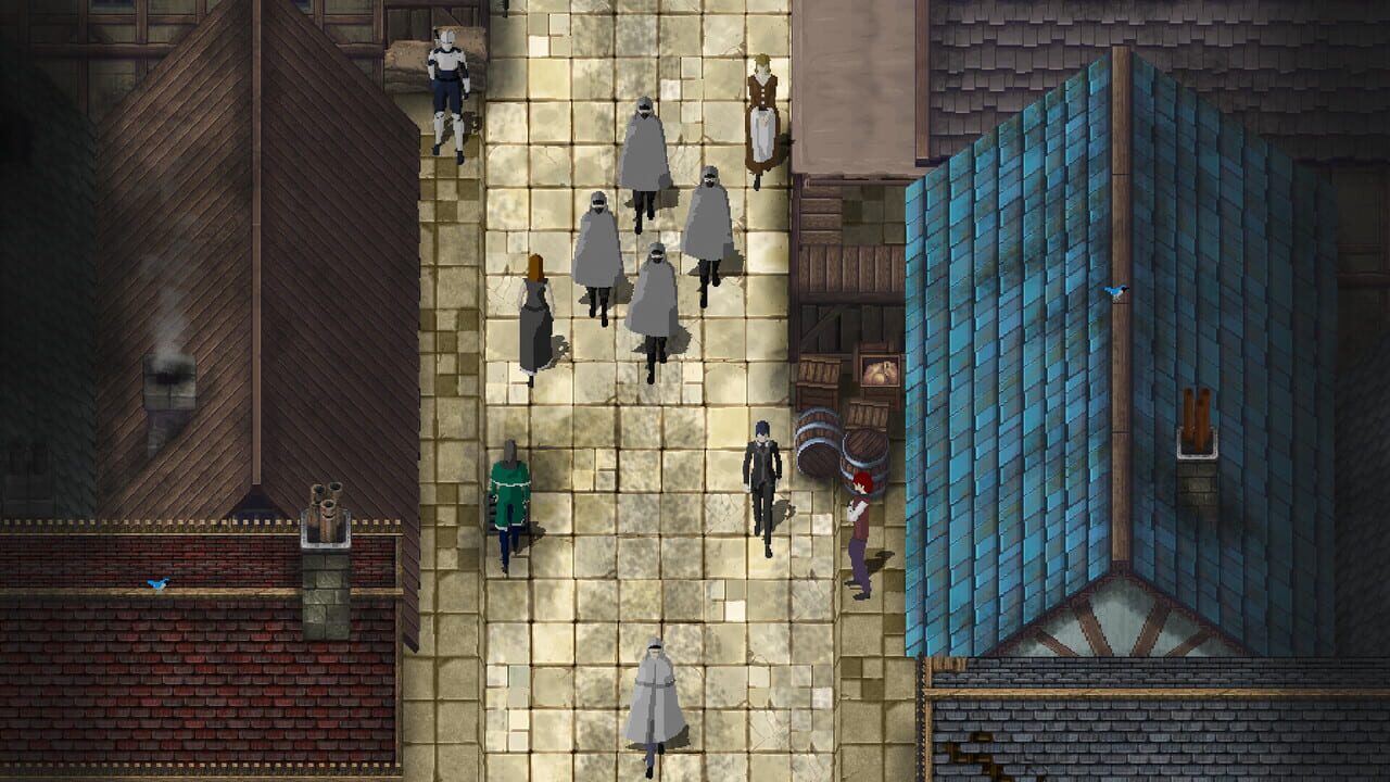 Screenshot 24