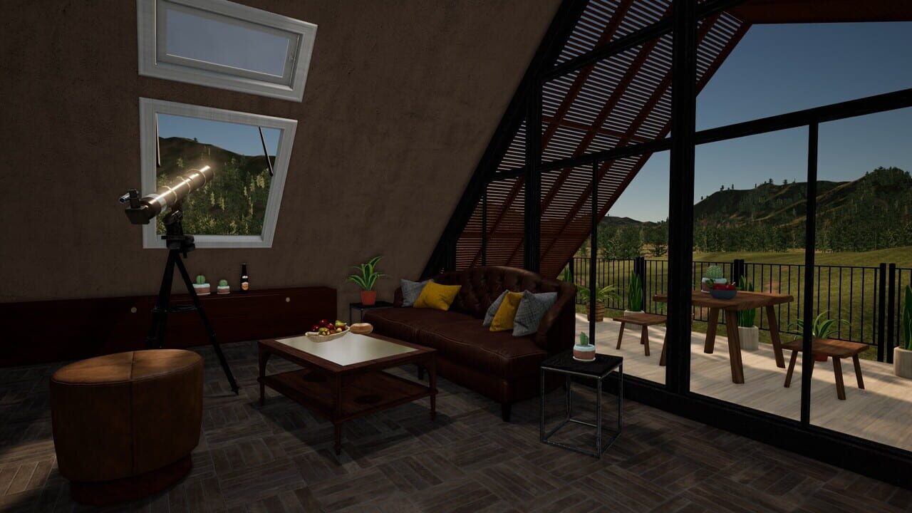 Interior Designer — Screenshot 4