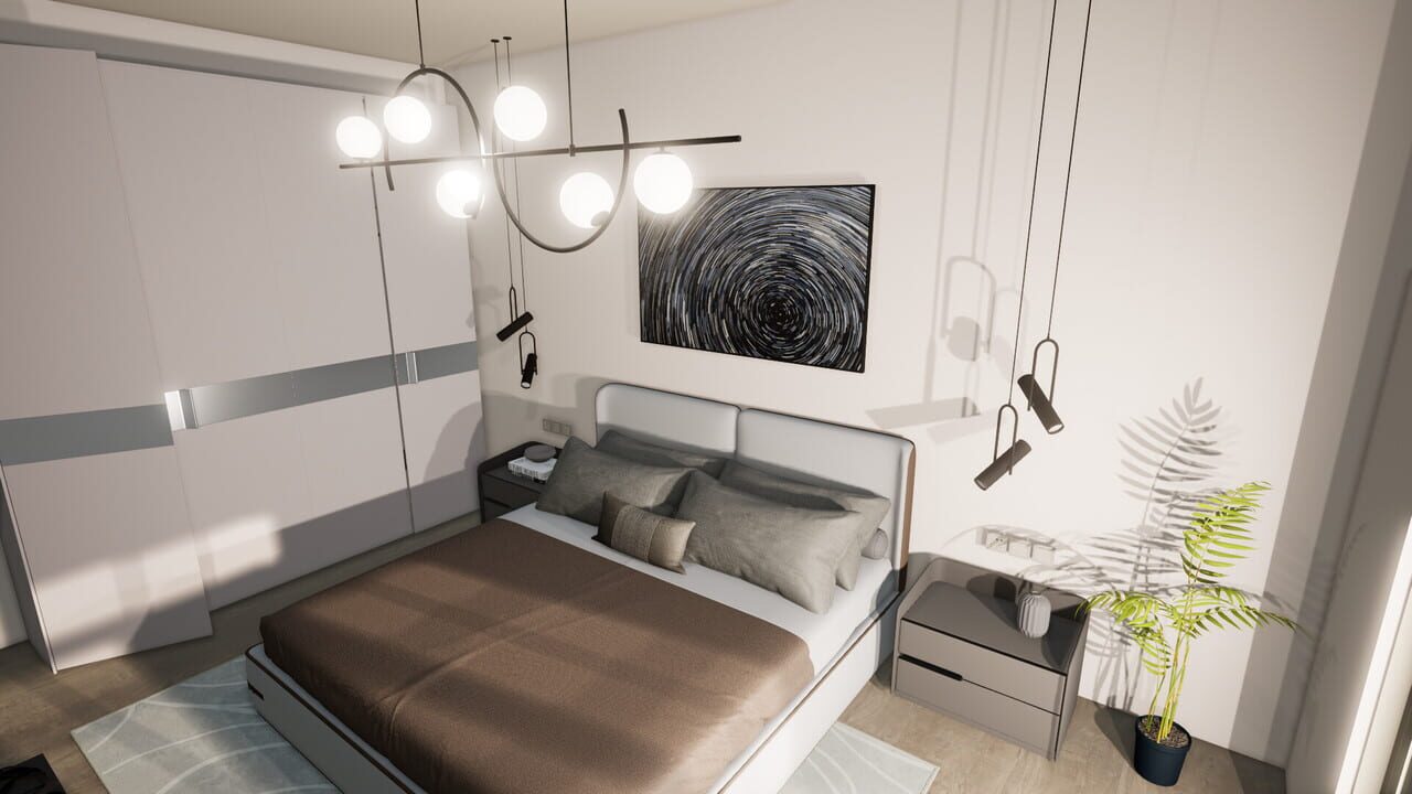 Interior Designer — Screenshot 5