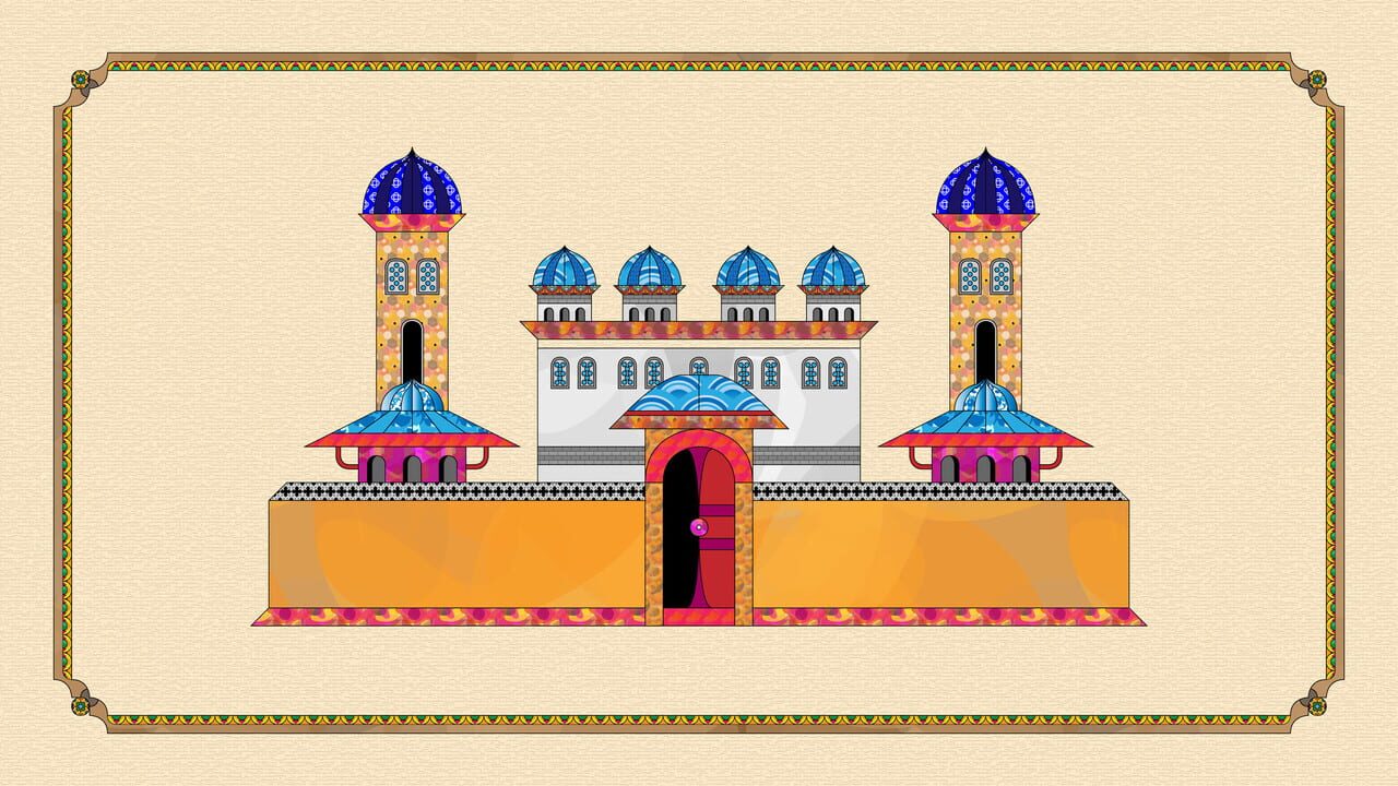 Miniatures Screenshot 1