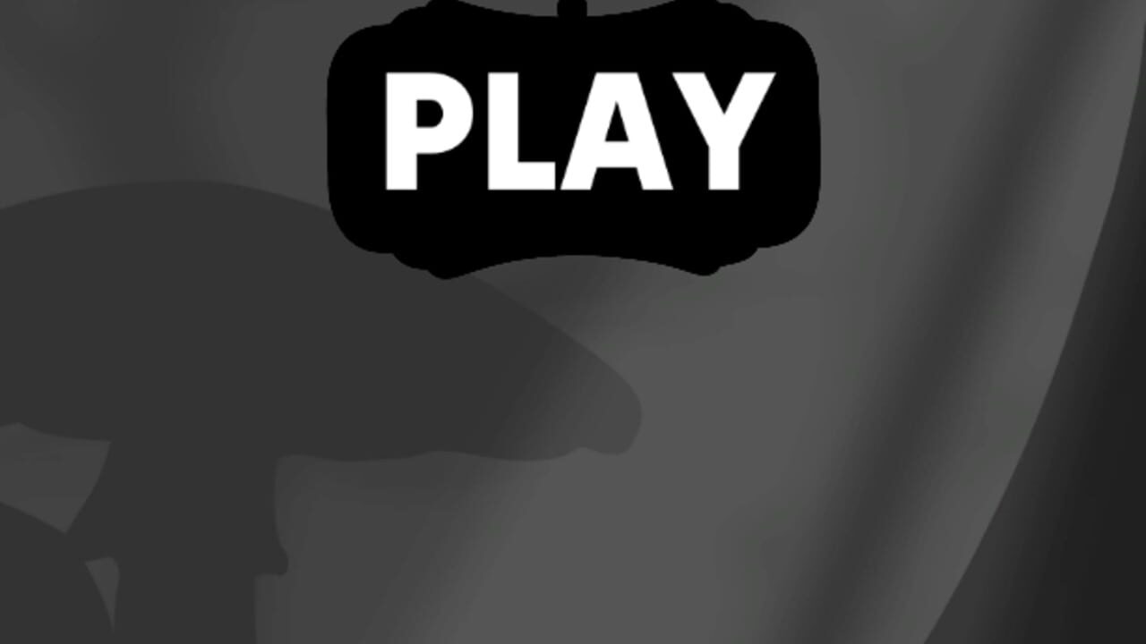 Run from the Light Screenshot 1