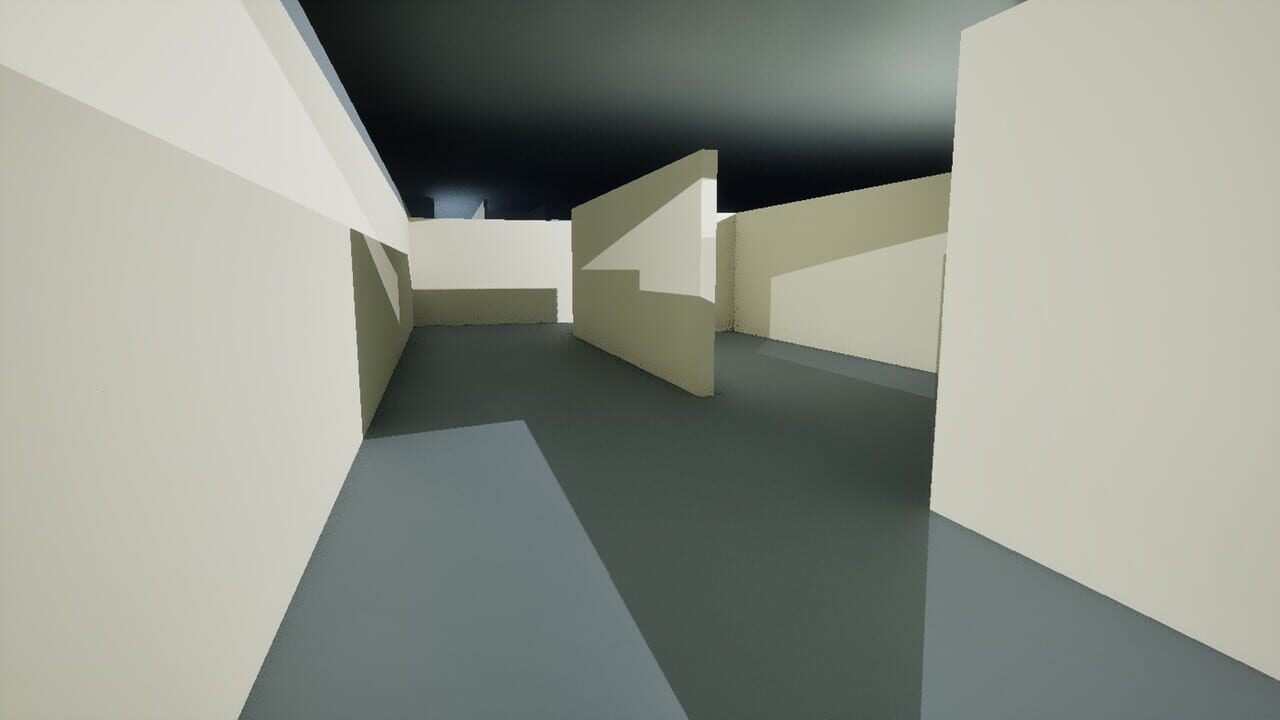 Monsty Corp — Screenshot 2