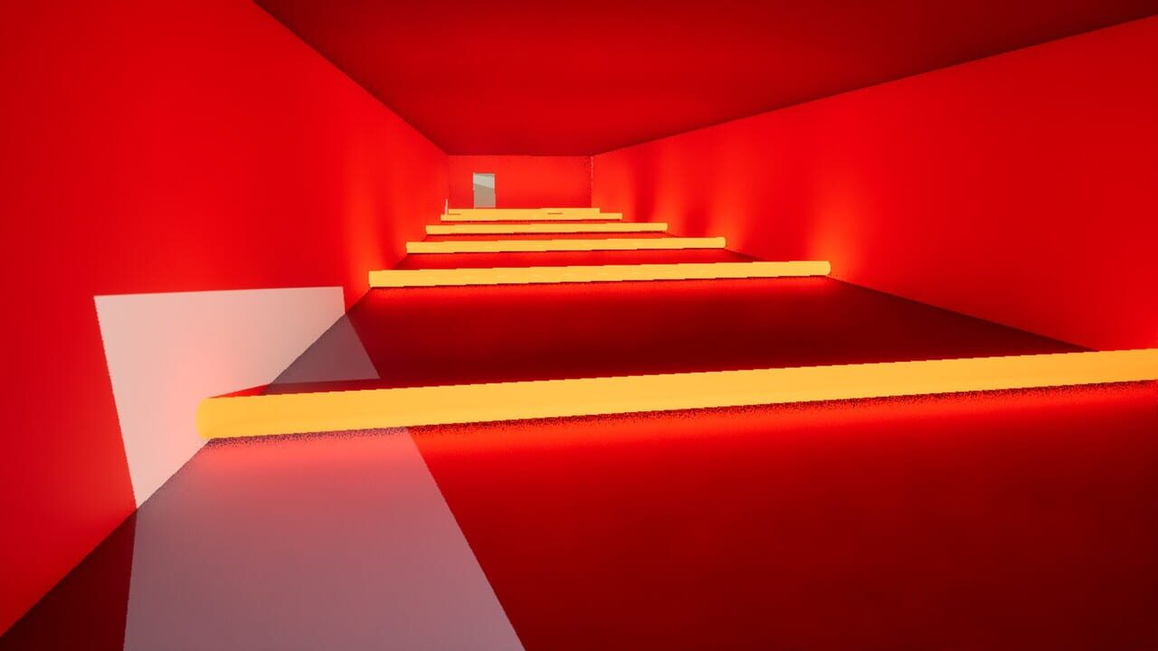 Monsty Corp — Screenshot 3