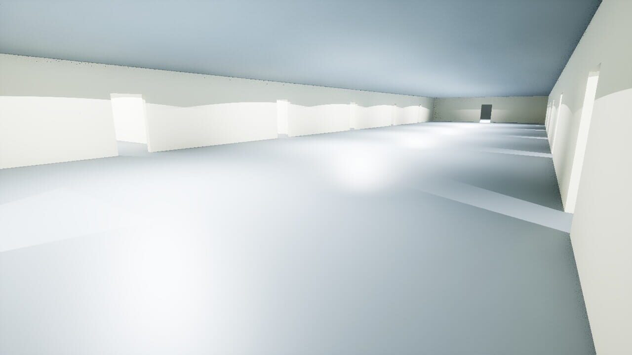 Monsty Corp — Screenshot 4