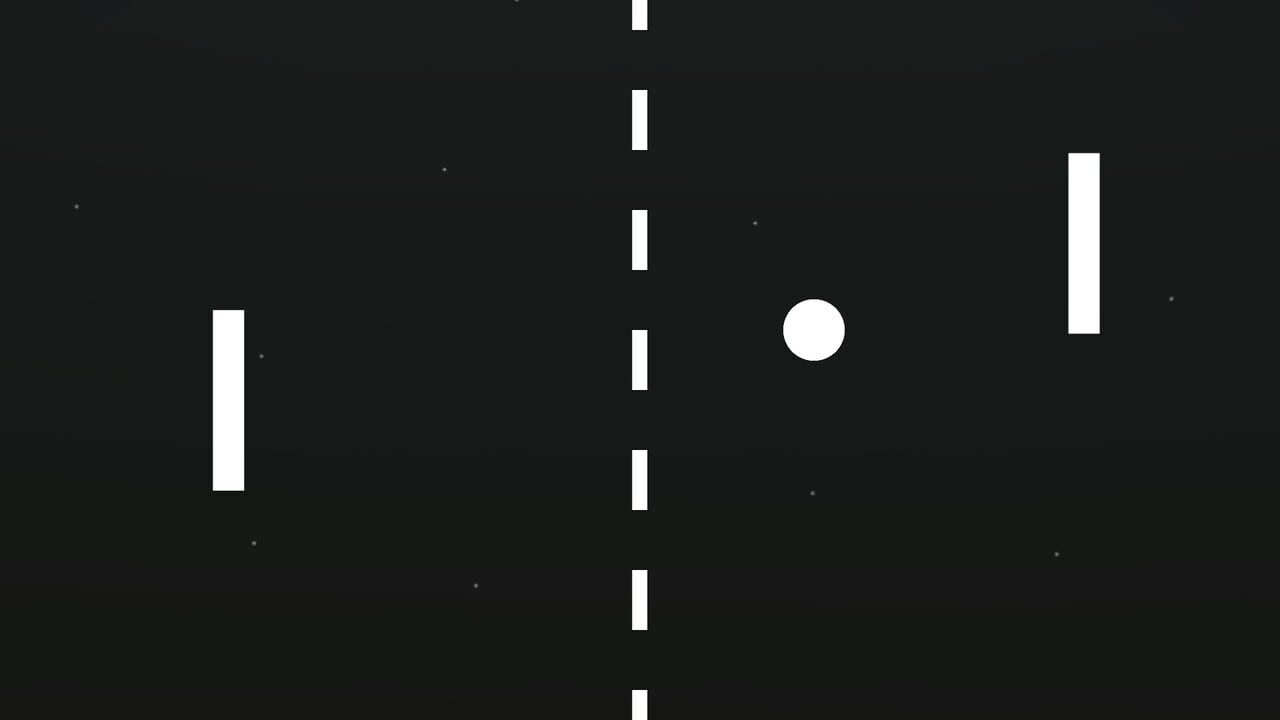 Table Ball — Screenshot 4