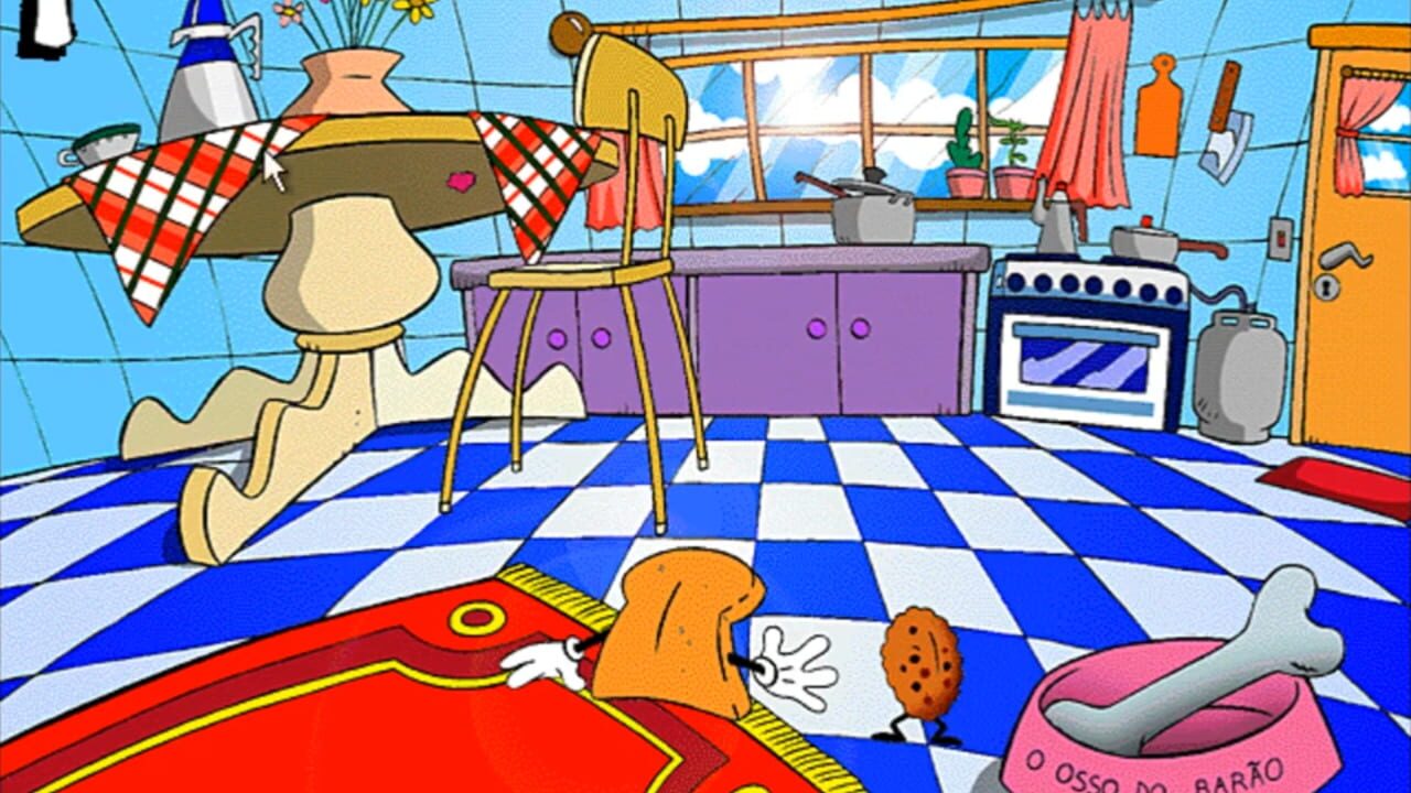 Screenshot 7