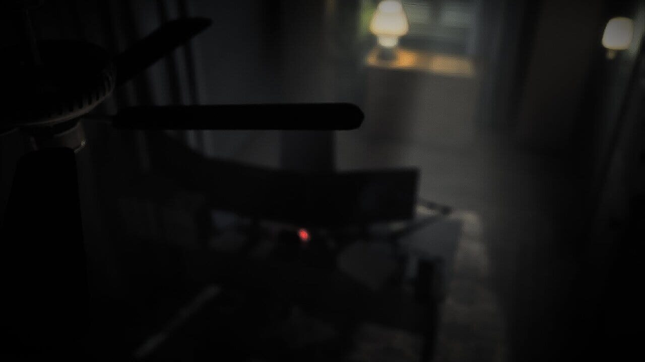 The Joy of Creation: Story Mode Image