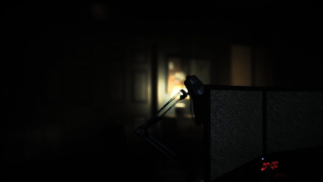 The Joy of Creation: Story Mode Image