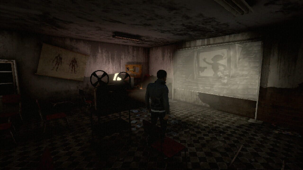 Becrowned screenshot 7