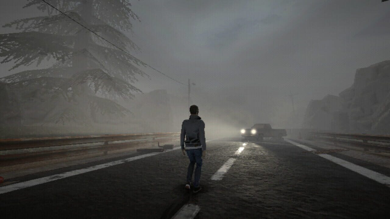 Becrowned screenshot 8