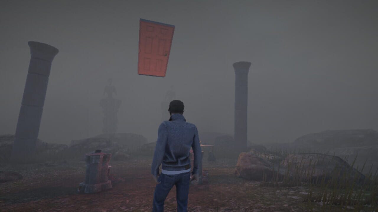 Becrowned screenshot 11