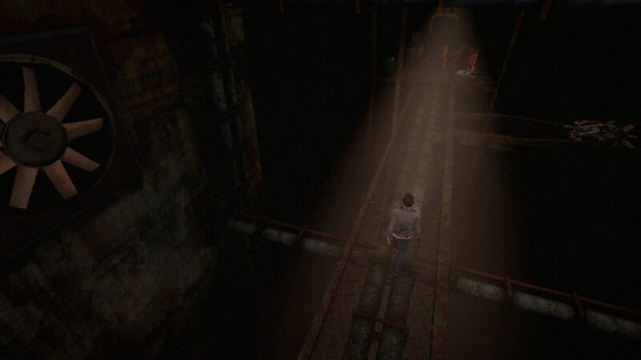 Becrowned screenshot 12