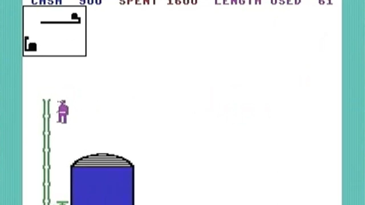 Pipes — Screenshot 2