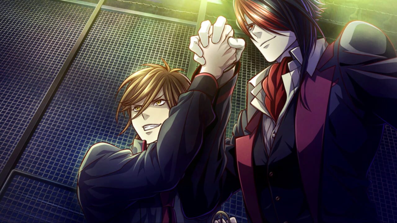 Screenshot 9