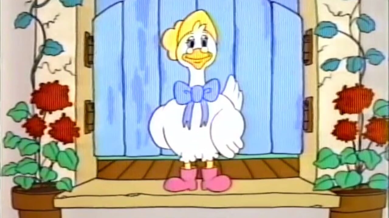 A Sing-Along Surprise Party — Screenshot 5