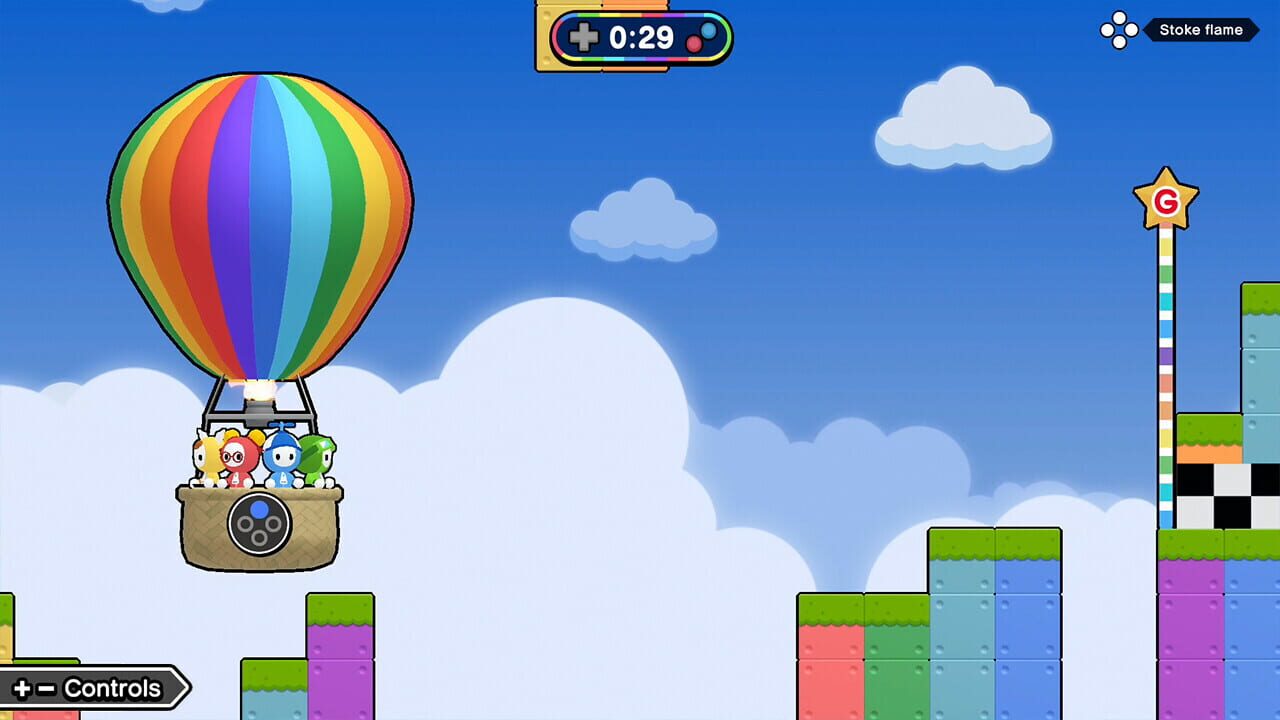 Party Party Time 2: Party Hustle Pack — Screenshot 2