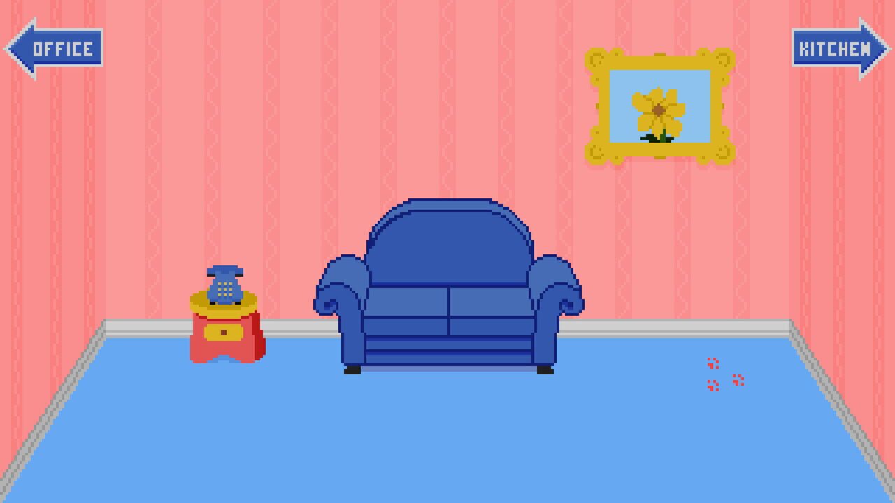 Flint's Hints Image