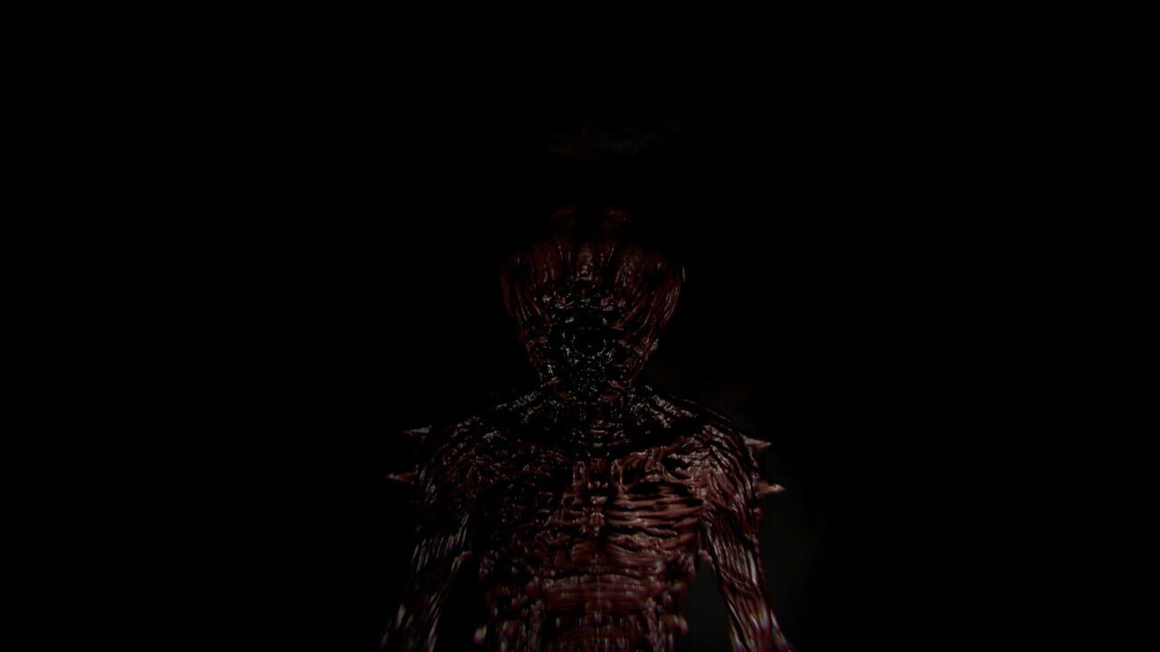 Redlight Image