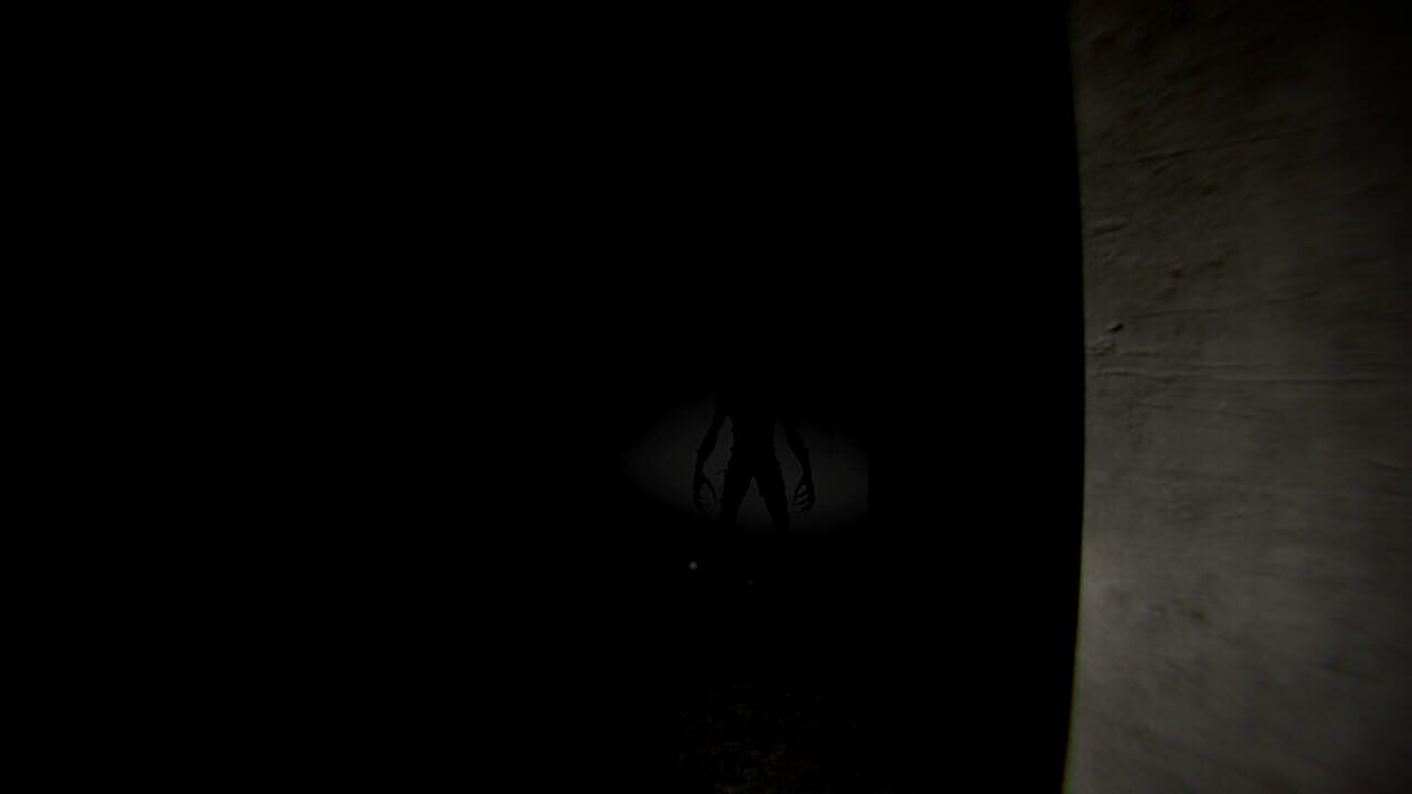 Redlight Image