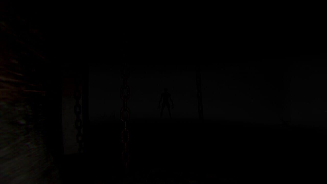 Redlight Image