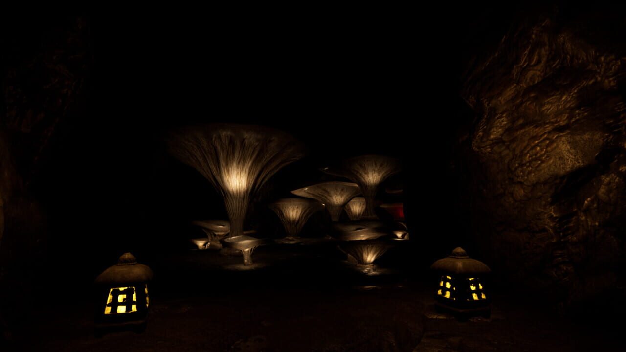 Dark Investigation — Screenshot 4