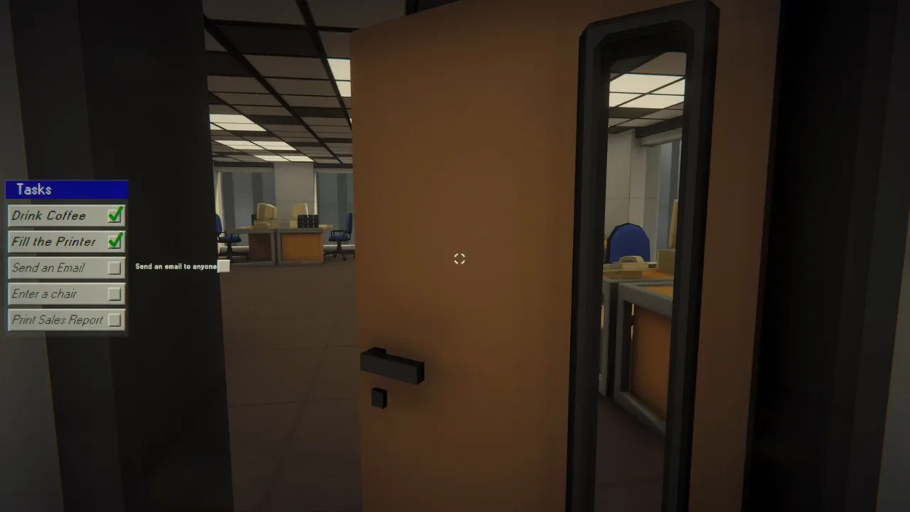 Dale & Dawson Stationery Supplies screenshot 5