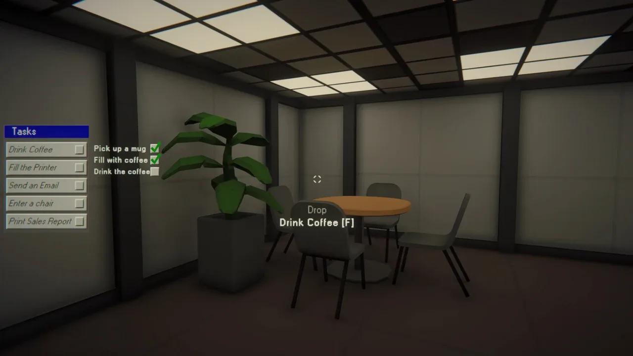 Dale & Dawson Stationery Supplies screenshot 2