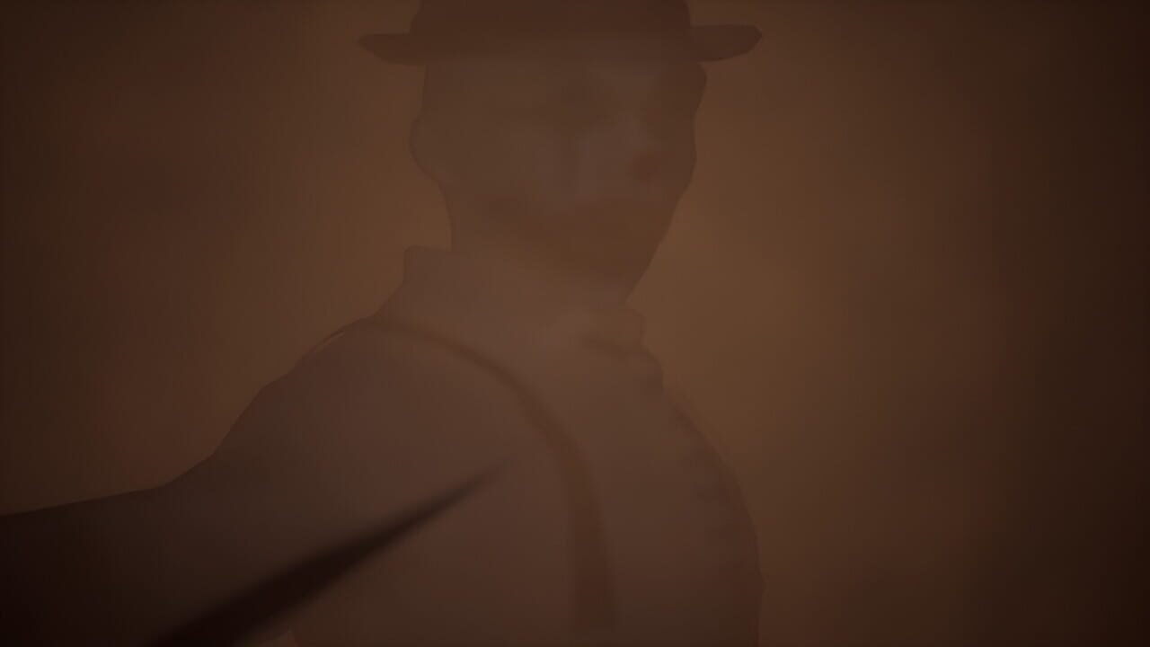 Kidnapped Image