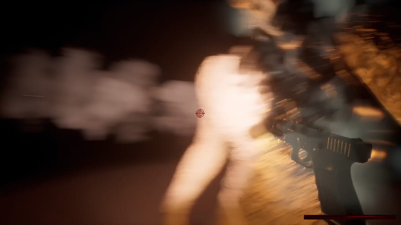 Kidnapped Image