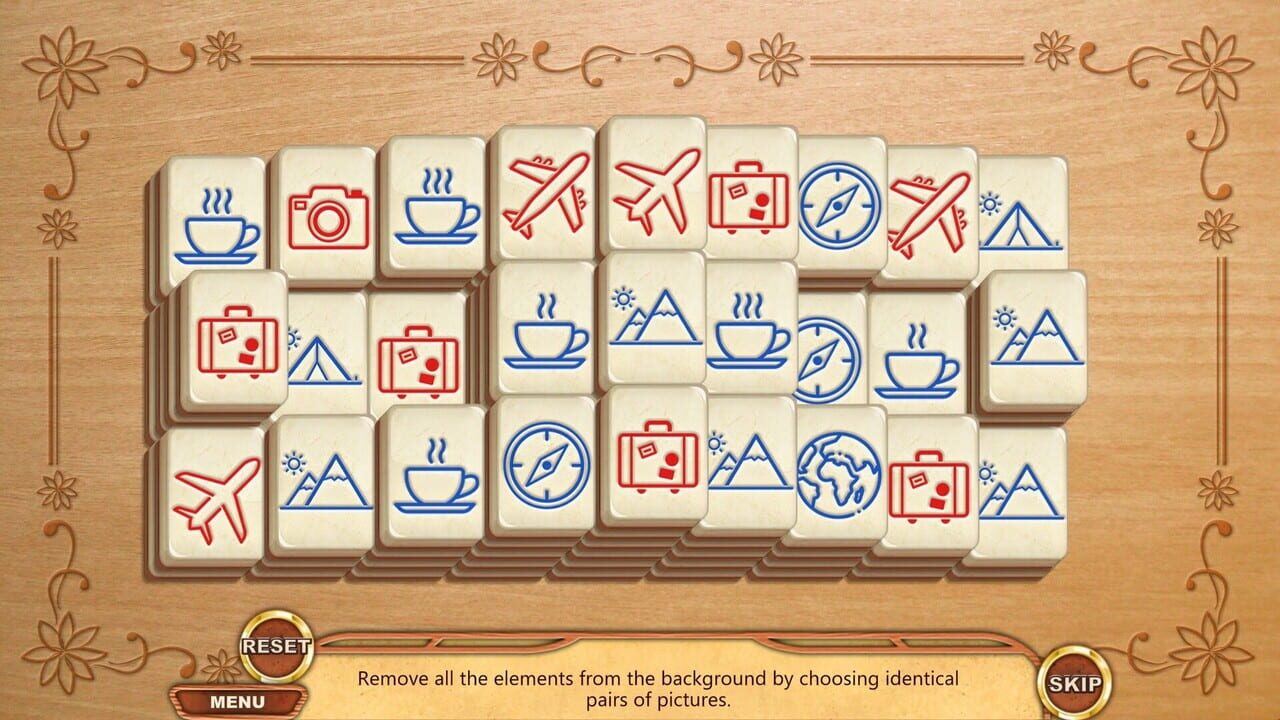 Big Adventure: Trip to Europe 7 - Collector's Edition Image