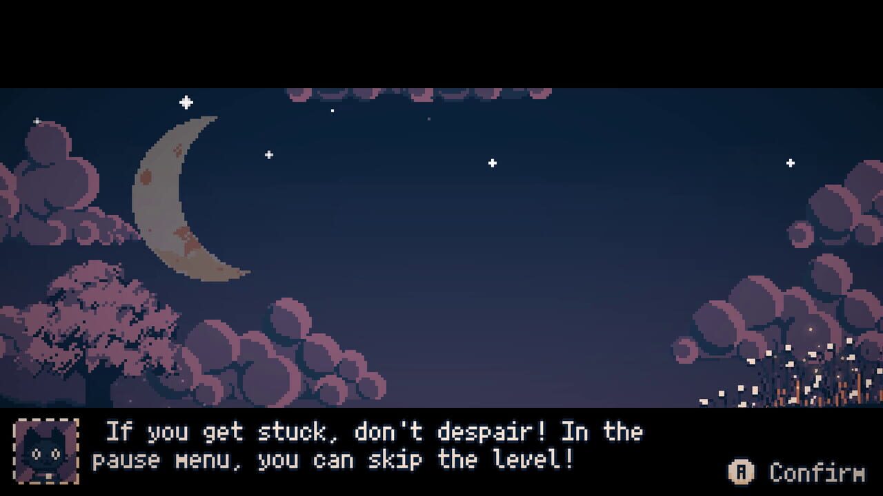 Cats Balance — Screenshot 4