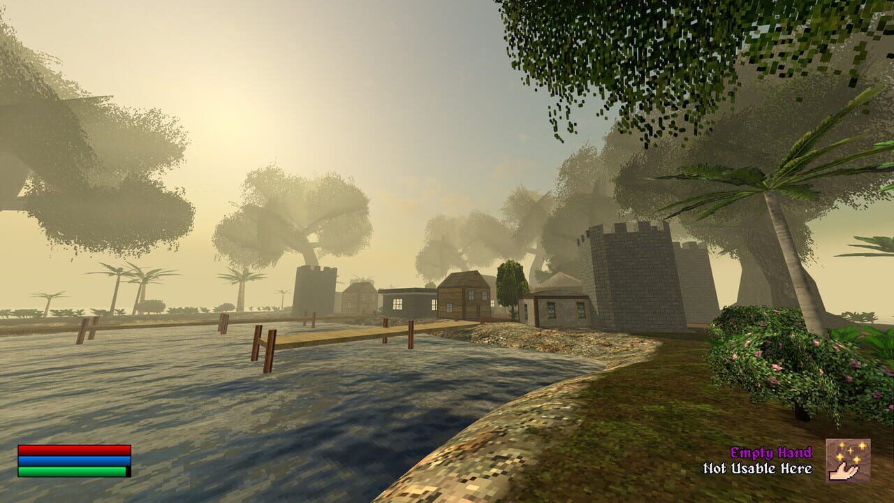 Wizzerd Quest 2 Image