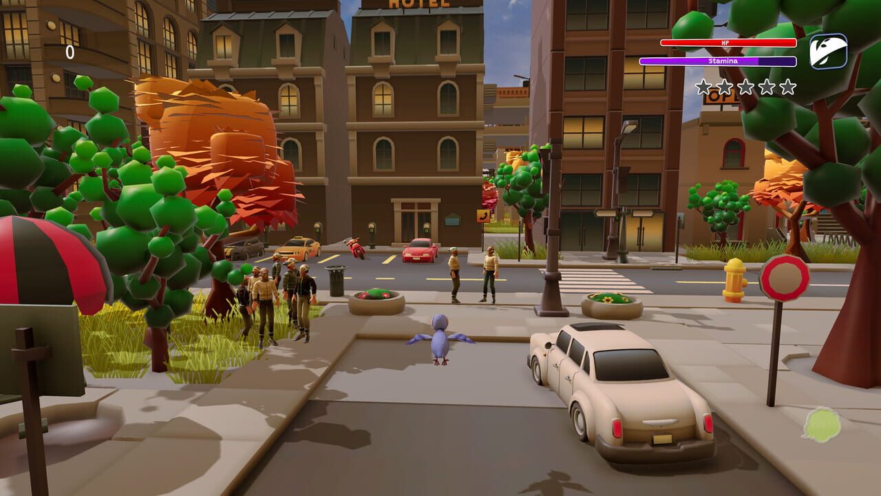 Screenshot 9