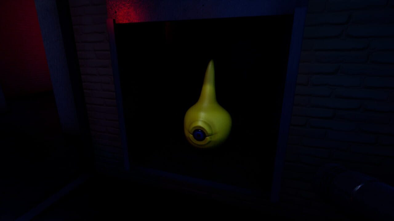 SCP: Hours to Go Image
