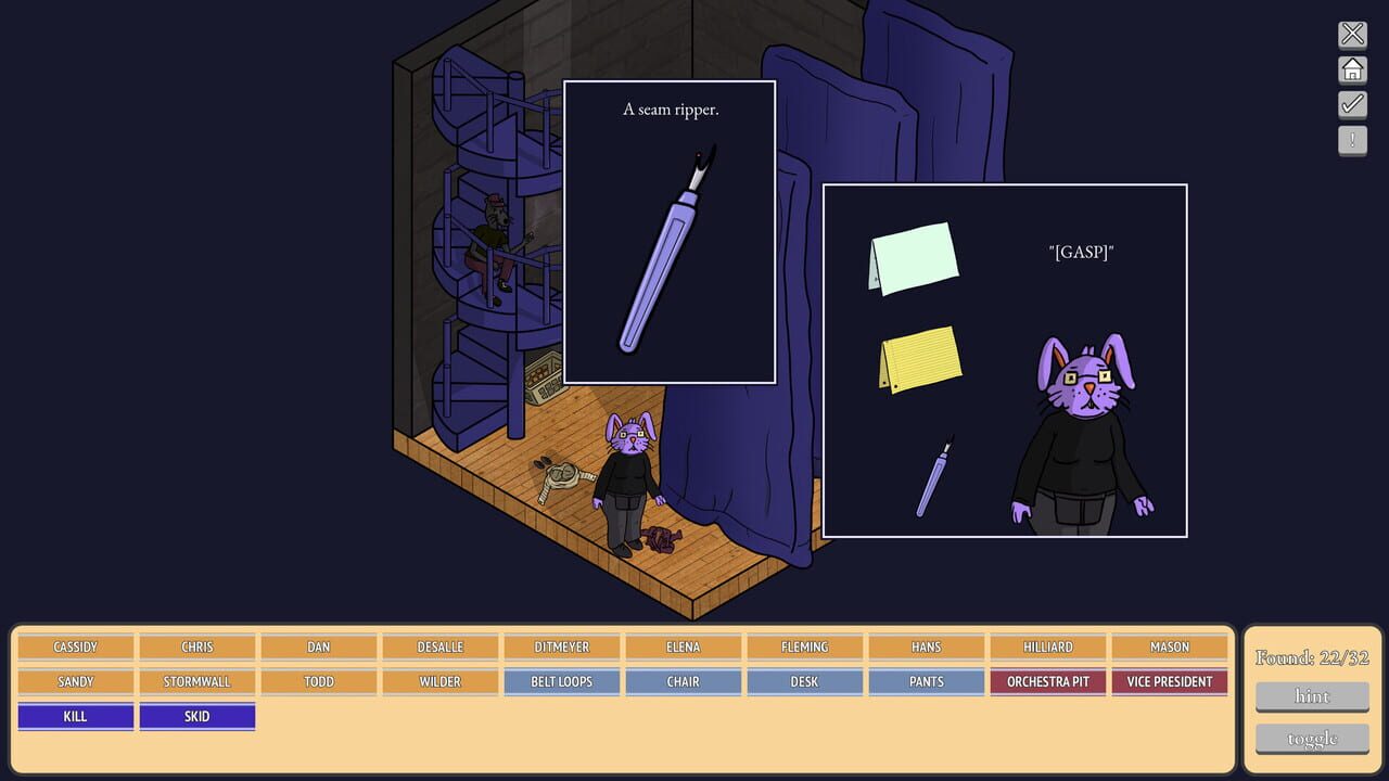 Screenshot 8