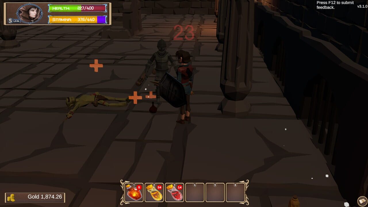 Screenshot 9
