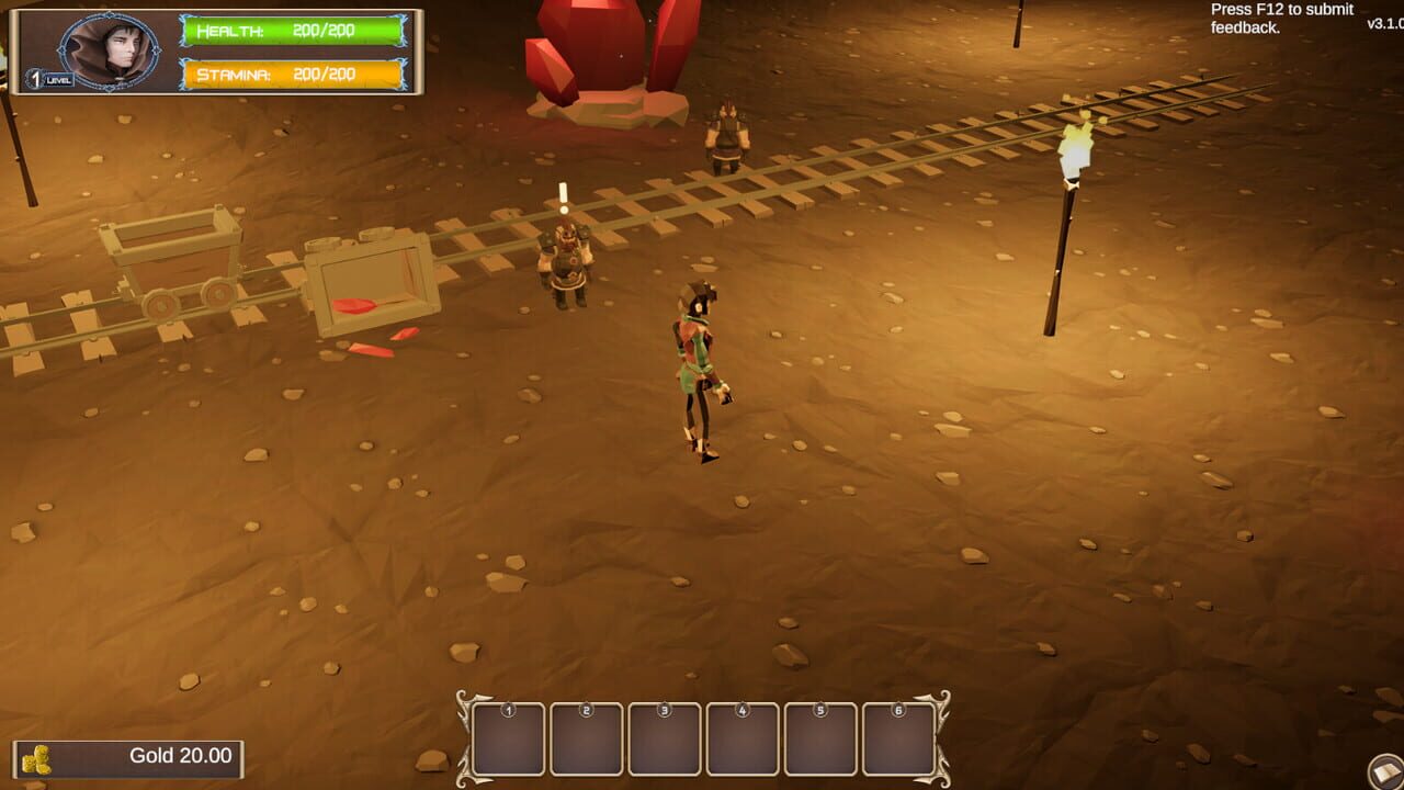 Screenshot 18