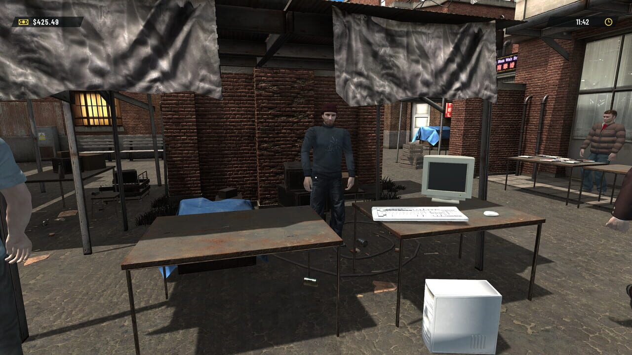 Screenshot 8