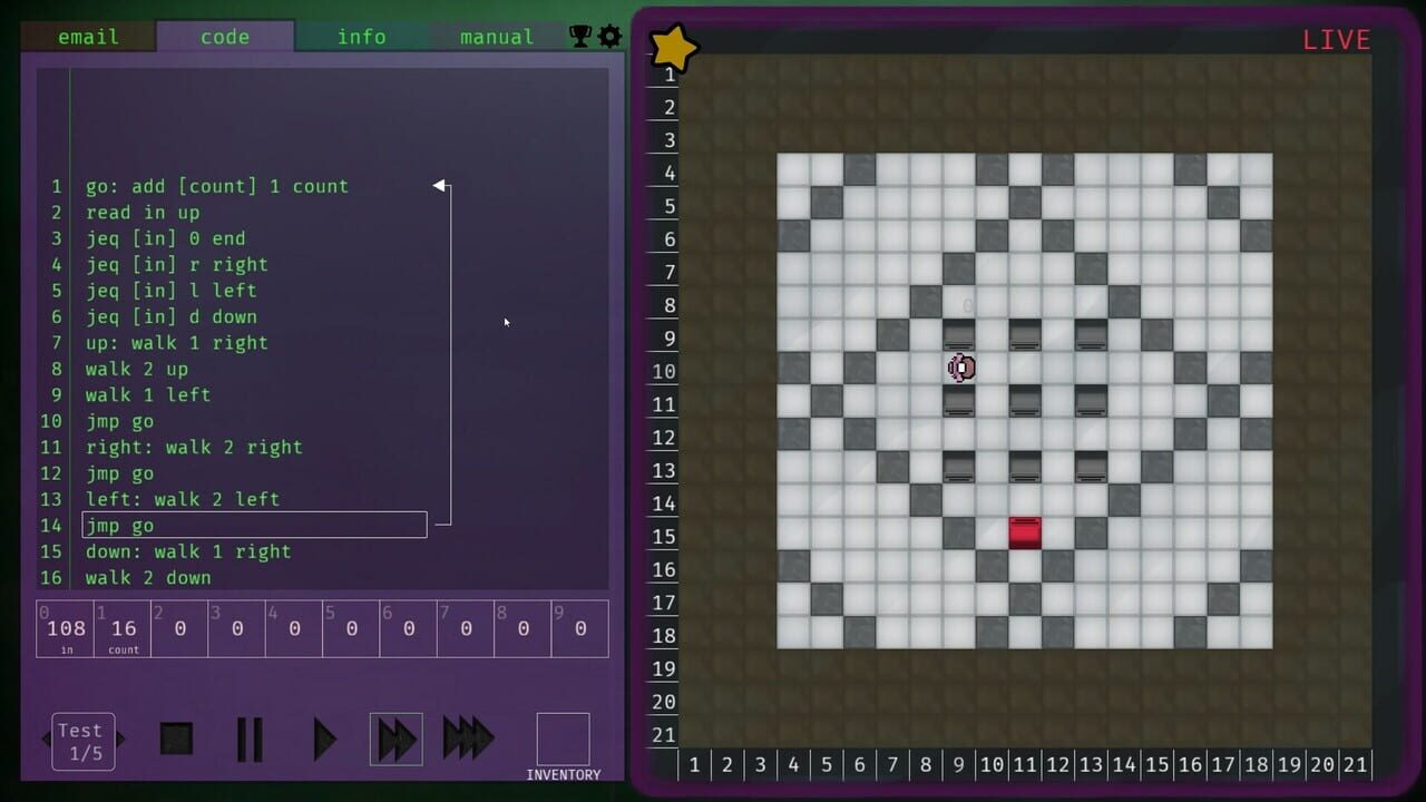 Screenshot 2