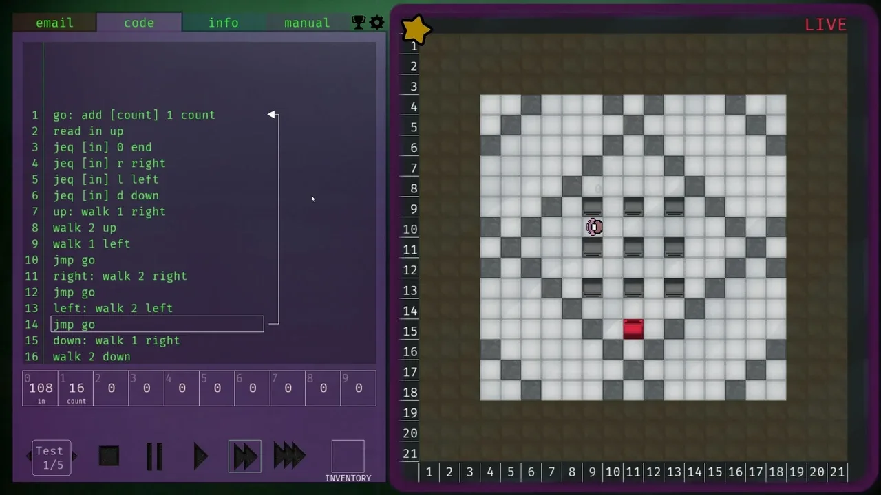 Marvellous Inc.: MarvGPT screenshot 2
