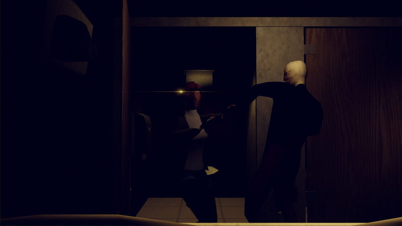 Sanguine Image
