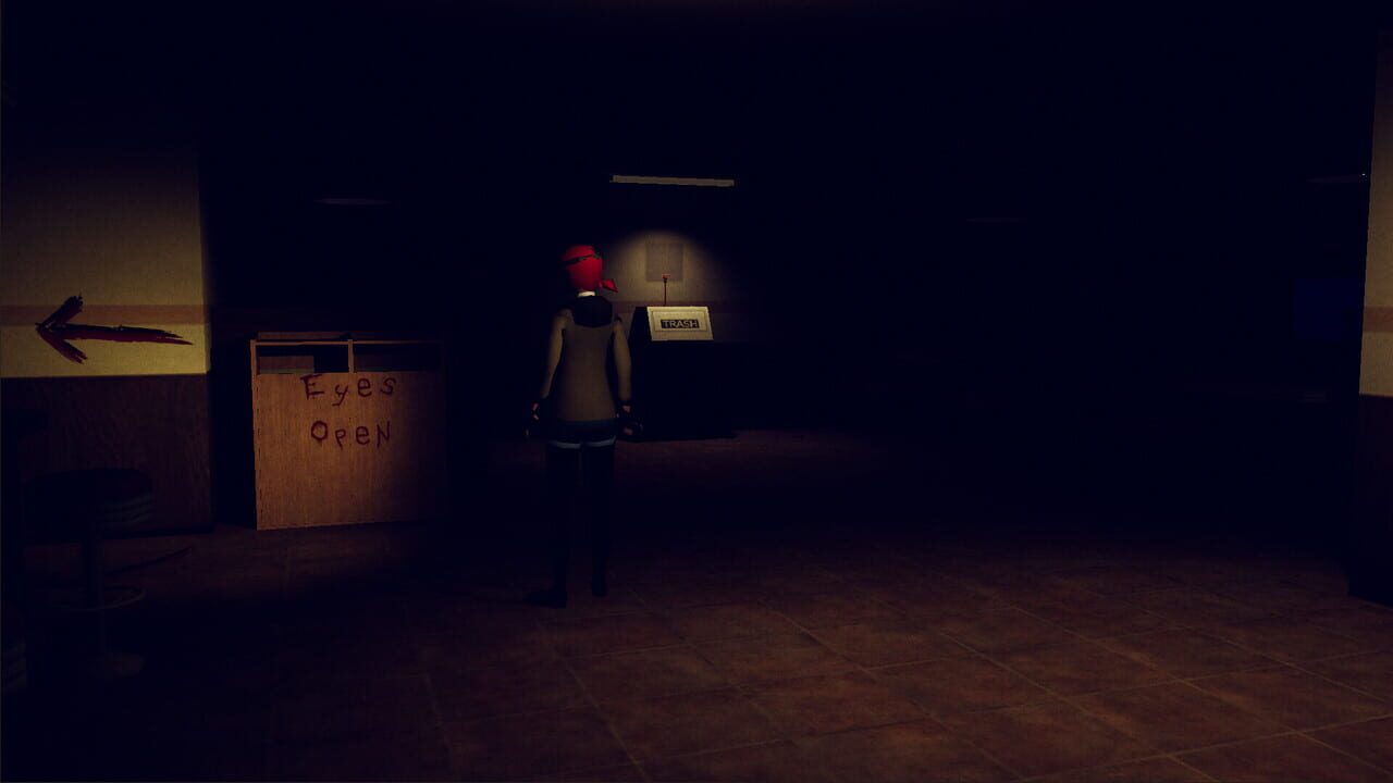 Sanguine Image