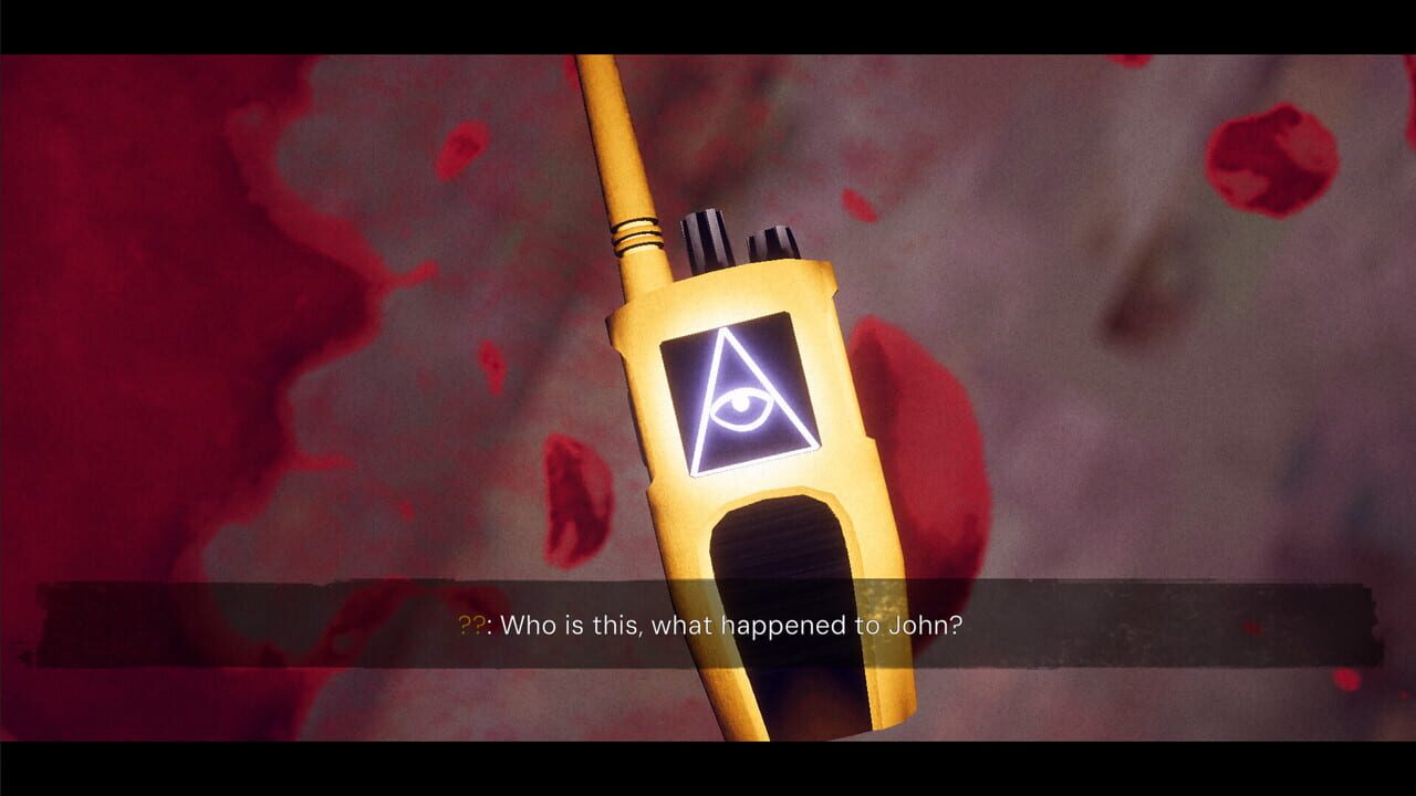 Sanguine Image